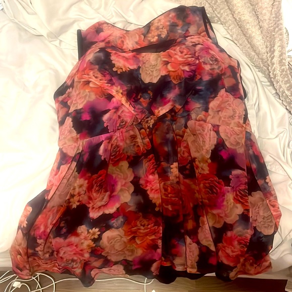 torrid Other - never worn.
